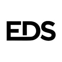 EDS - HVAC Software image 1